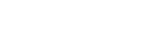 Mitglied ZRW