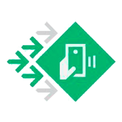 Kundenportal für SAP Business One