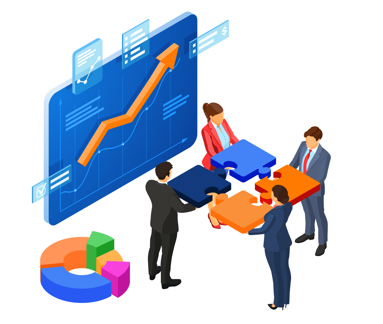 sap business one für den handel