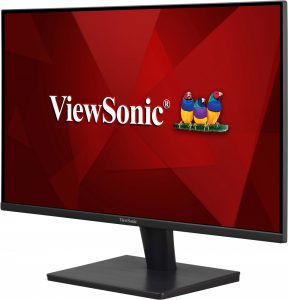 Monitor-ViewSonic