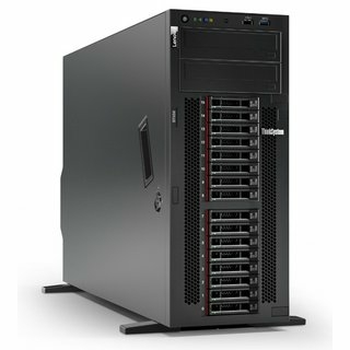 Server-Lenovo