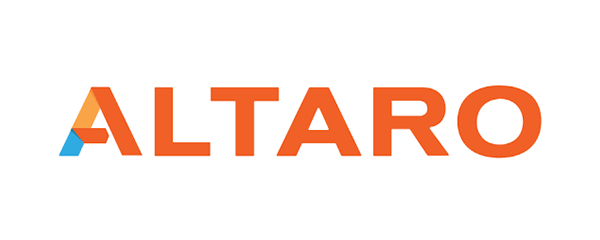 altaro