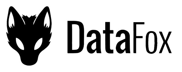 datafox