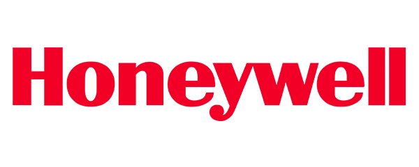 honeywell