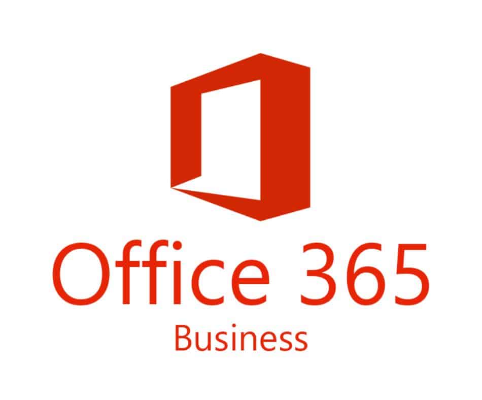 office365-business