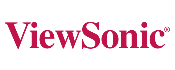 viewsonic