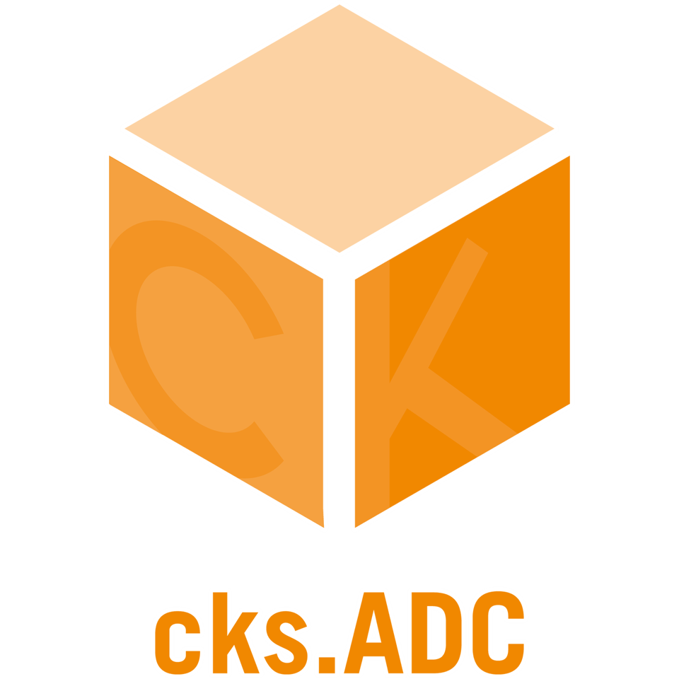 451860754-icon_cks-adc.png