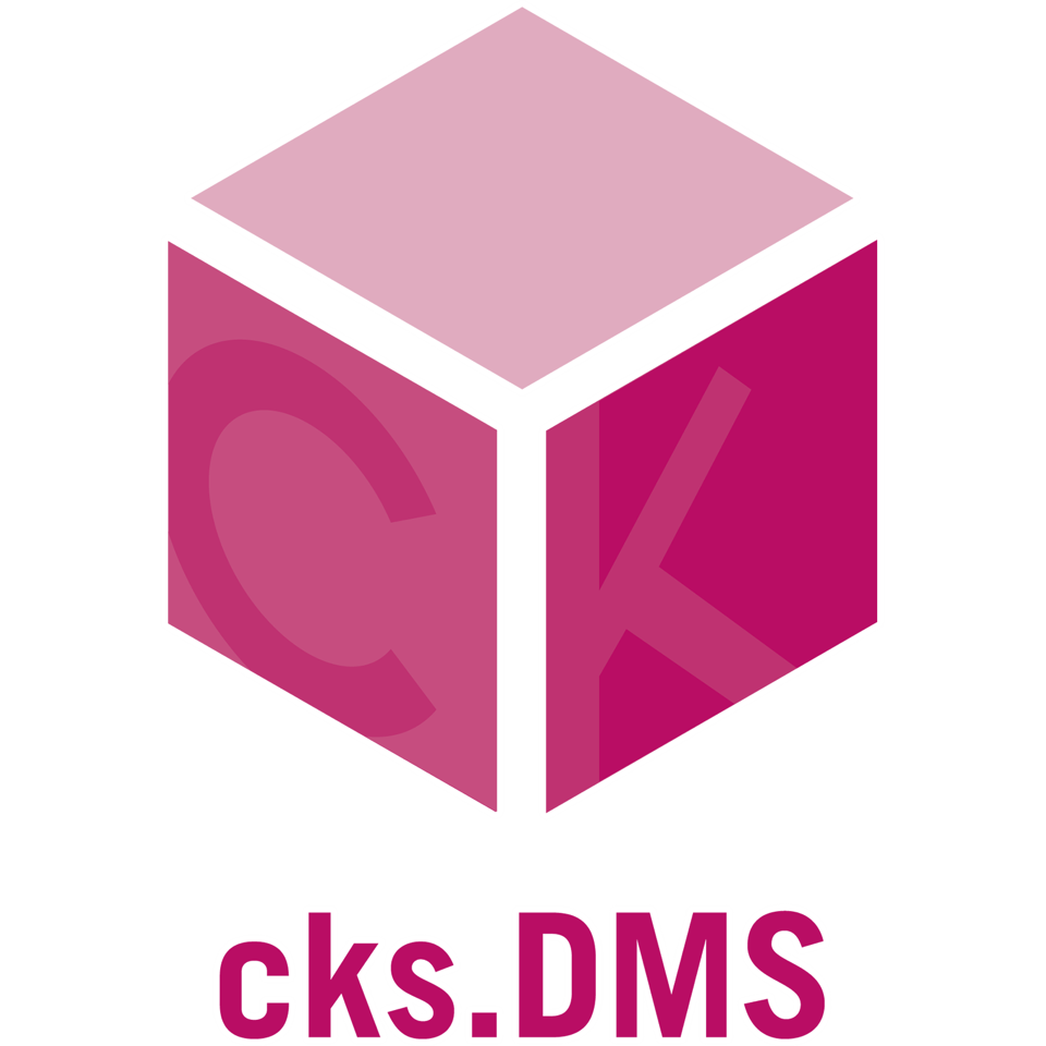 451860761-icon_cks-dms.png