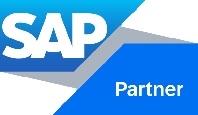 Partner Logo New