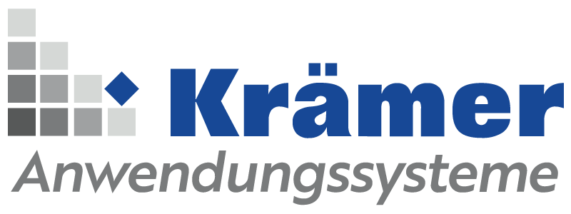 logo_kas