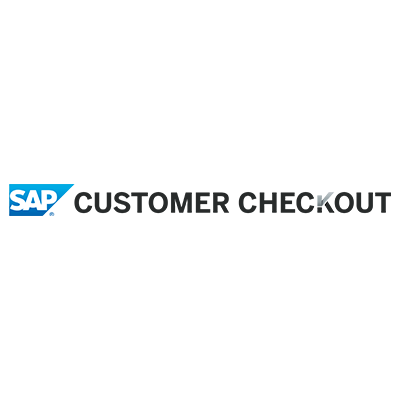 logo sap cco