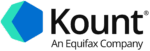 Kount