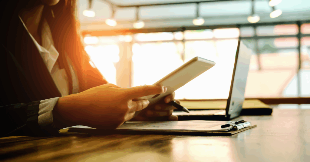 Jahresabschluss mit SAP Business One leicht gemacht