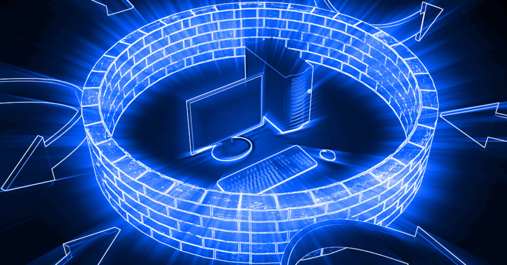 Netzwerkbedrohungen abwehren: 7 essenzielle Schutzmaßnahmen für Ihr Netzwerk