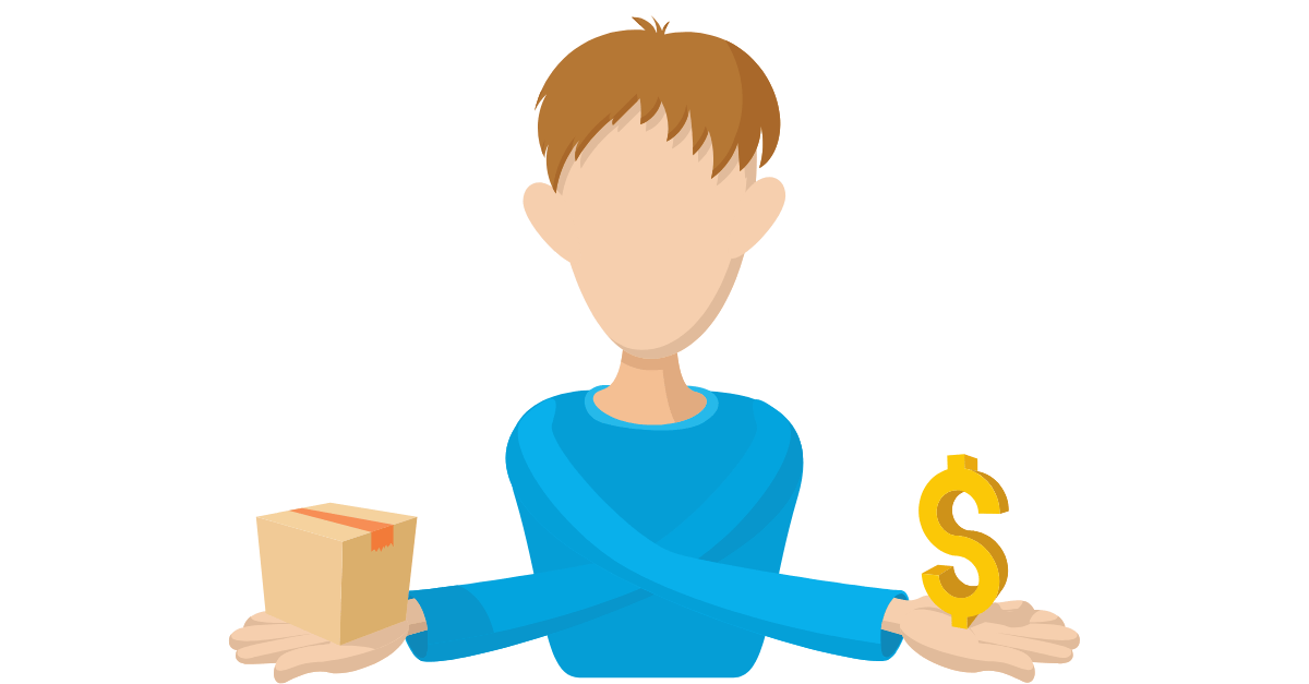 ERP-Finanzierung Kauf eines ERPs