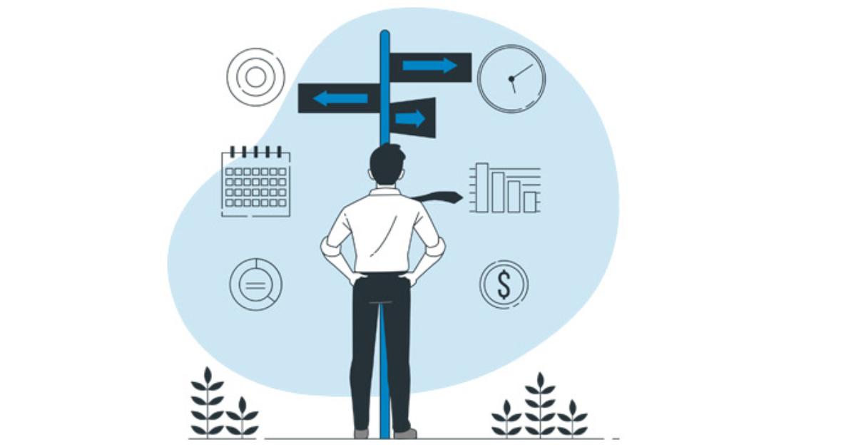 ERP-Finanzierung Miete eines ERPs