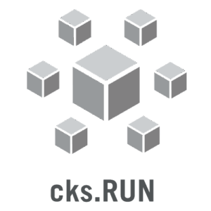 ICON_cks.RUN