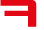 a_logo-site-alpina (1)