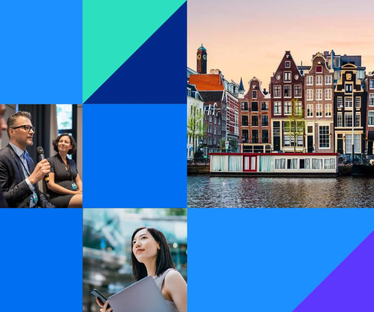 SAP Partner Summit für EMEA und MEE 2026