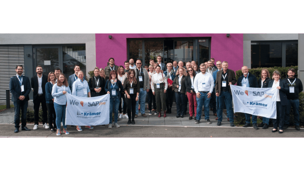 Referenzen aus dem Mittelstand