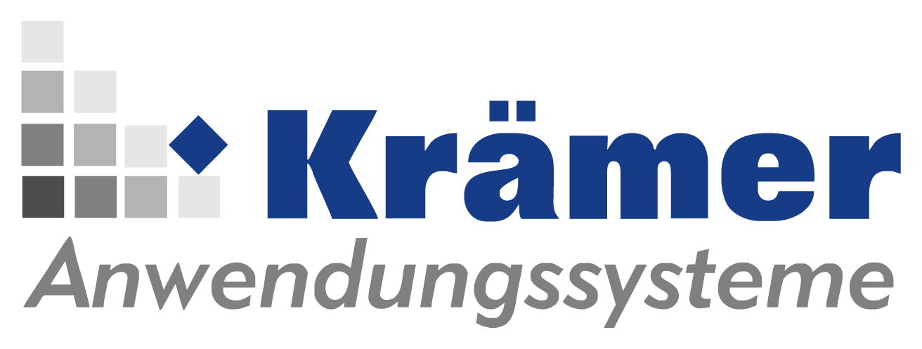 KAS_Logo-RGB