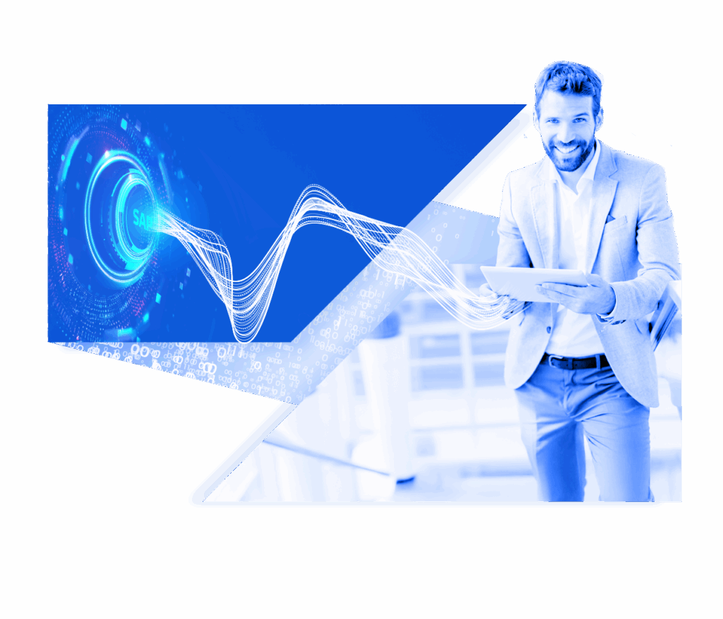 SAP Business One Beratung