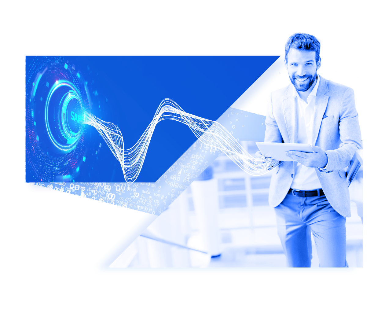 SAP Business One Beratung