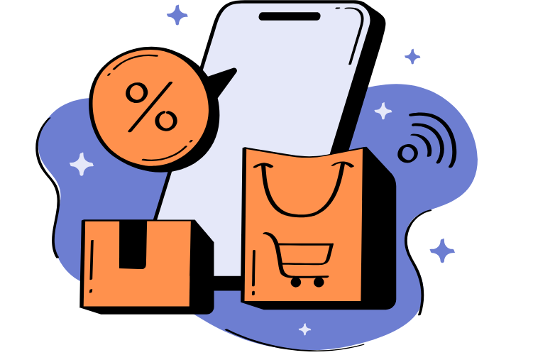 Zentrales Kundenportal