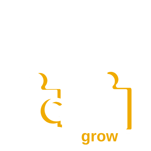 SAP-verband unite&grow
