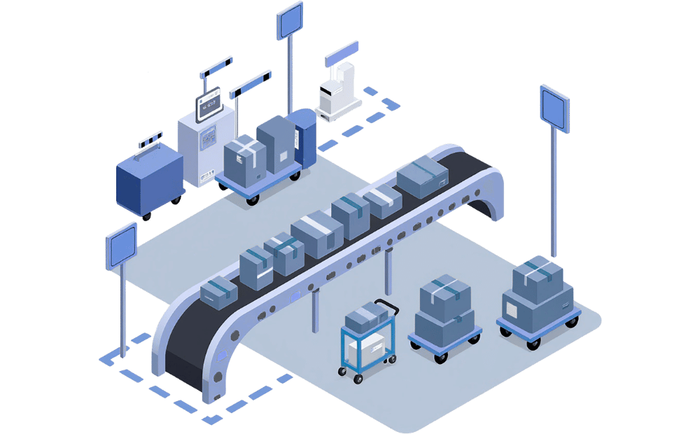 sendcloud-integration für SAP Business One